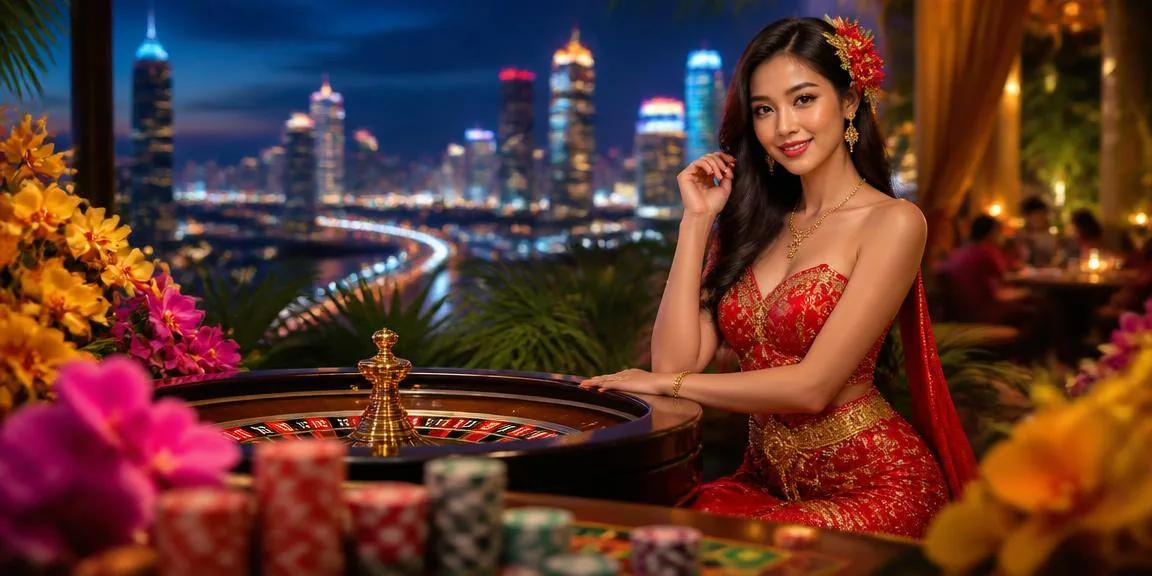 h25f เปิดดูฟีเจอร์เกม Slot Wolf Gold ในหมวดสล็อต
