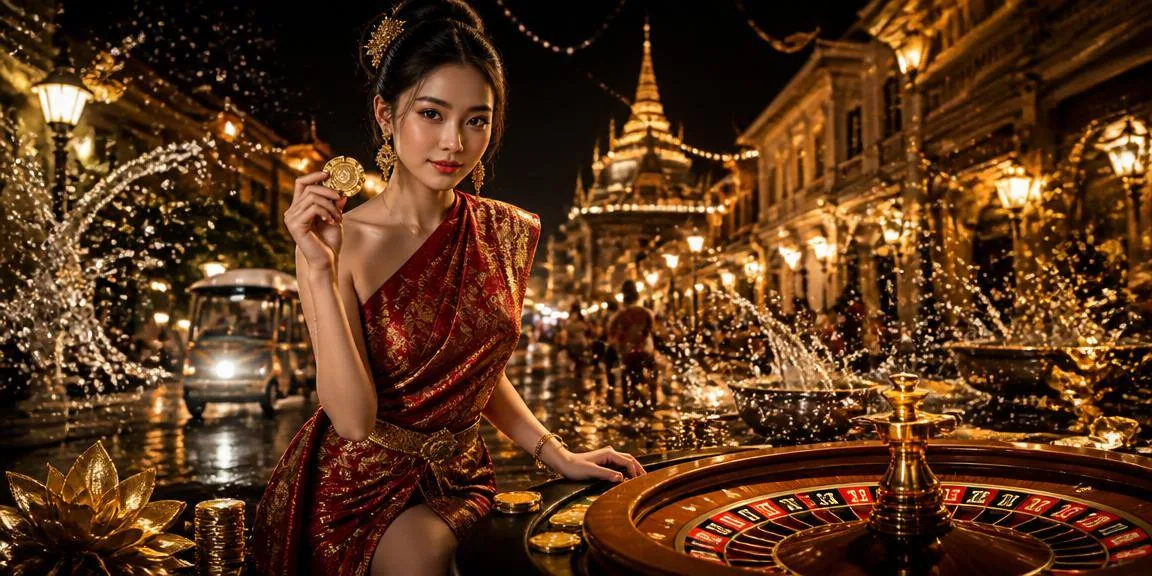 h25f เกมและตารางในค่าย Pariplay ที่นี่