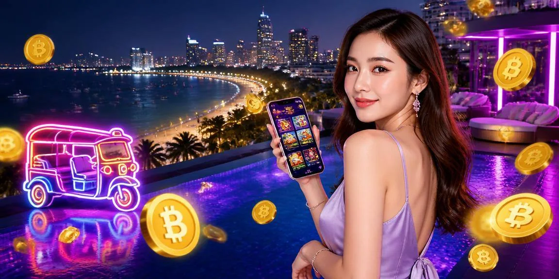 h25f สร้างบัญชีและเข้าถึงล็อบบี้ของคุณ