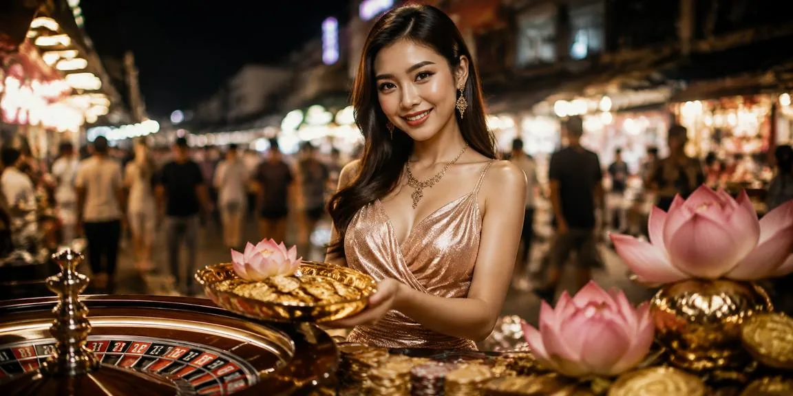 h25f ทีมที่สร้าง h25f และวิธีการทำงานของเรา