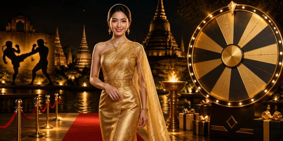 h25f โบนัส